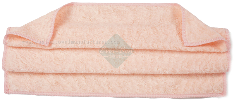 China Custom Quick Dry turbie twist hair towels Factory Promotional Printing Microfiber Hair Dry Towel Turban Wrap Cap Supplier